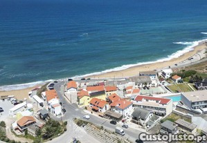 imagem_33