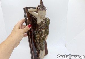 imagem_13