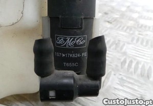 imagem_4