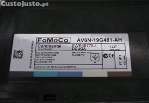 imagem_4