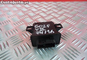 imagem_5
