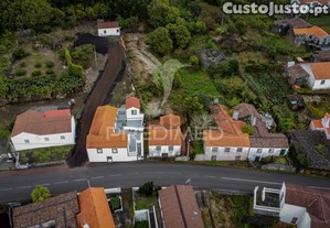 imagem_24