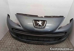 imagem_6