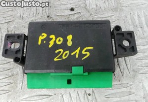 imagem_2
