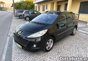 imagem_1