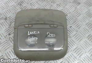 imagem_1