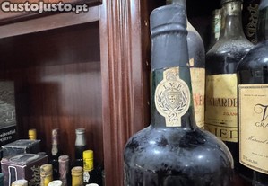 imagem_4