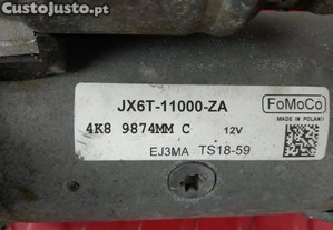 imagem_2