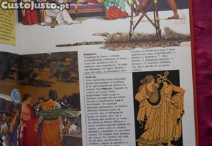 imagem_3