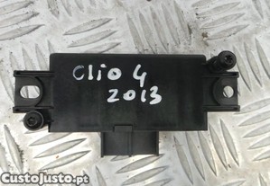 imagem_1