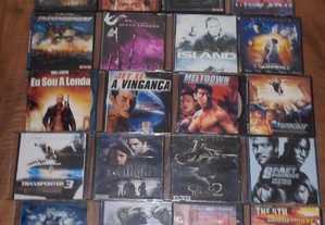 imagem_8