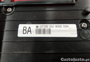 imagem_3