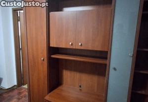 imagem_5