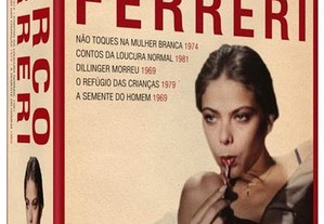 imagem_6