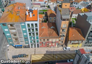 imagem_7