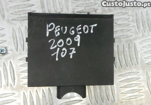 imagem_1