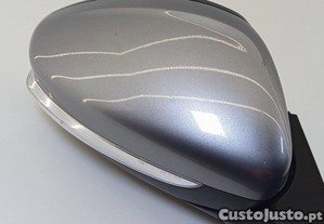 imagem_7