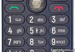 imagem_6
