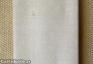 imagem_6