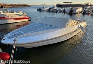 Barco