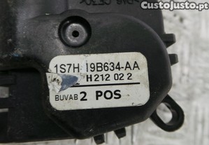 imagem_3