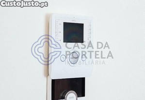 imagem_9