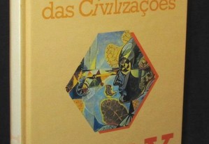 Livro Para um Diálogo das Civilizações Roger Garaudy