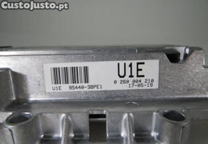 imagem_7