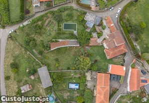 imagem_25