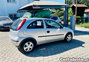 imagem_6