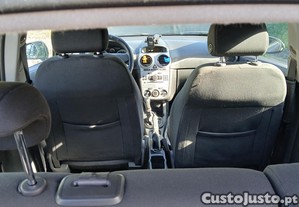 imagem_8