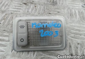 imagem_1