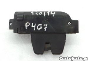 imagem_1
