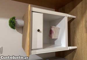 imagem_2