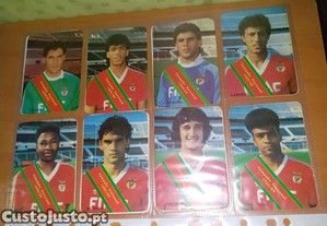 imagem_2