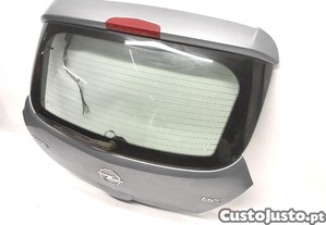 imagem_2