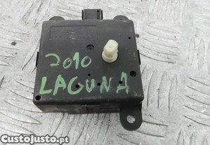 imagem_1