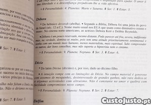 imagem_6