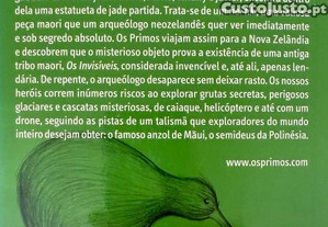 imagem_2