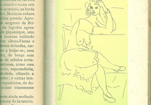 imagem_7