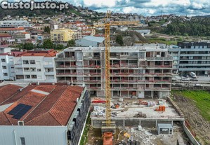 imagem_20