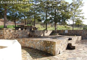 imagem_8