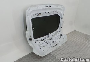 imagem_8