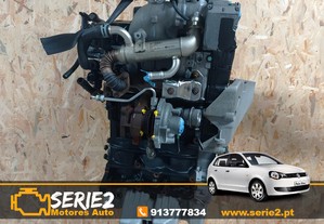 imagem_3
