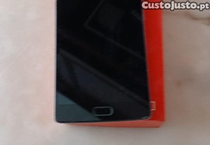 imagem_5