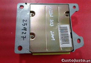 imagem_2