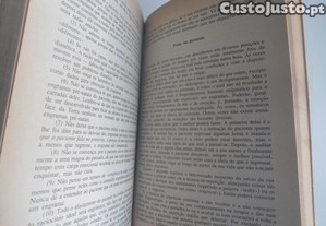 imagem_8