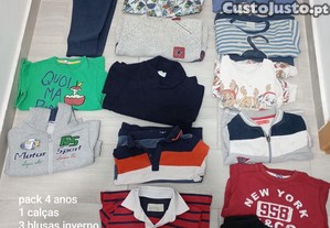 imagem_1