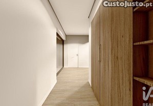 imagem_11