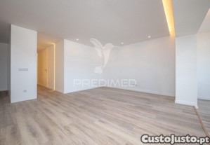 imagem_22